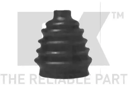 nk-522507