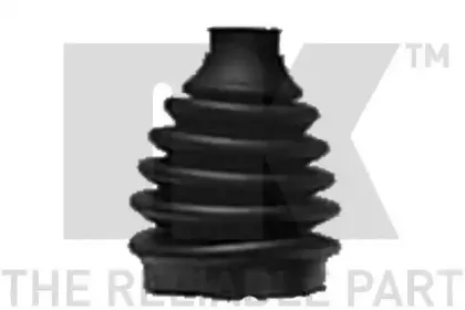 nk-522511