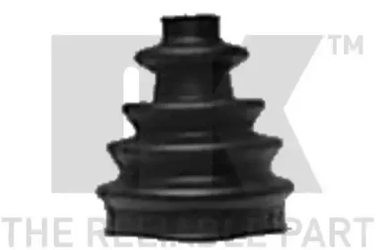 522512 NK