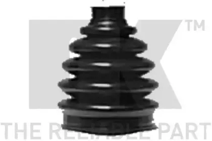 nk-522522