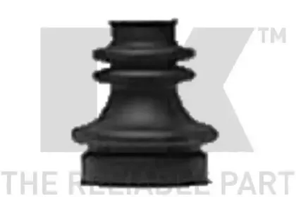 nk-522524
