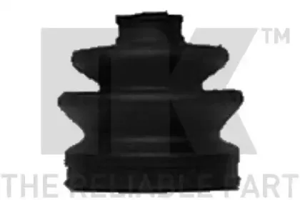 nk-522607