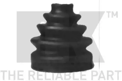nk-522611