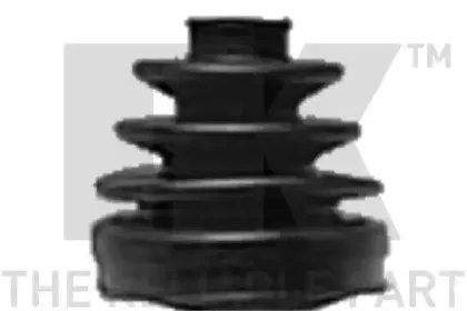 nk-522615