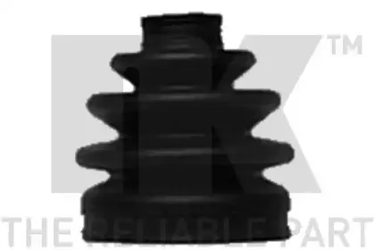 nk-523001