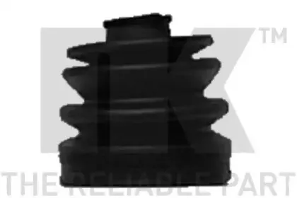nk-523005