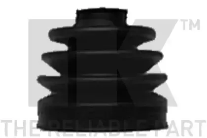 nk-523204
