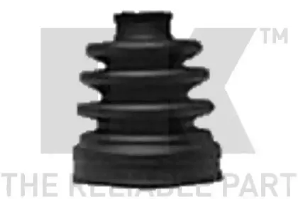 nk-523402