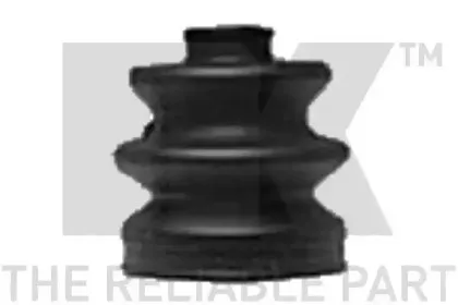nk-523404