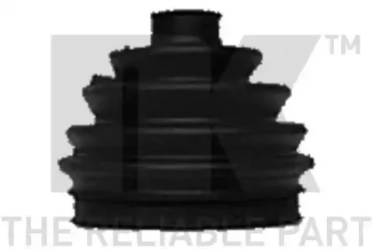 nk-523601