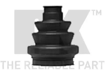 nk-523617