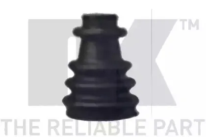 nk-523702