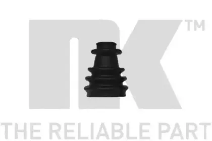 nk-523901
