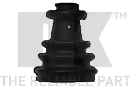 nk-523902