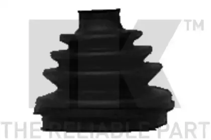 nk-523906