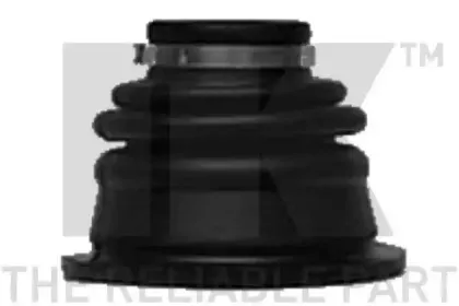 nk-523912