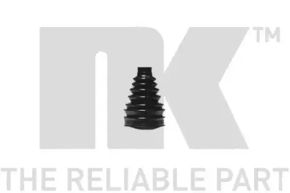 nk-523915