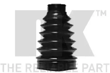 nk-523916
