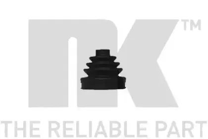 nk-524103