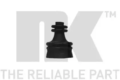 nk-524108