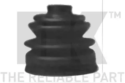nk-524404