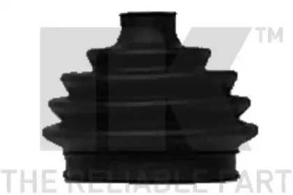 nk-524702