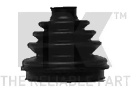 nk-524706