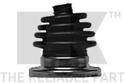 nk-524708