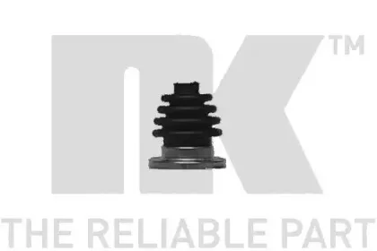 524709 NK