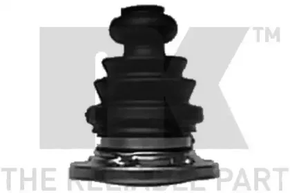 nk-524713