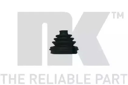 nk-524714