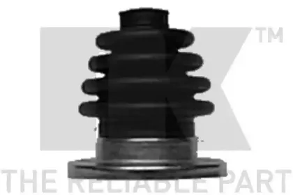 nk-524727