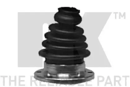 nk-524728