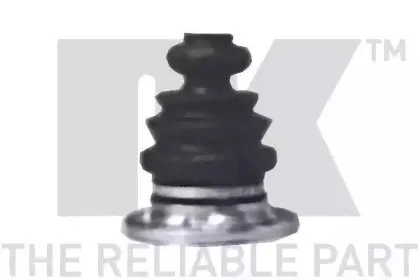 nk-524740