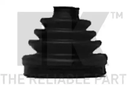 nk-524746