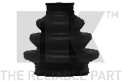 524801 NK