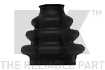 nk-524802