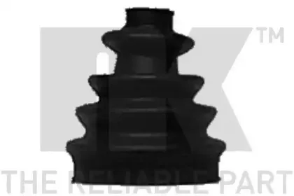 nk-524803