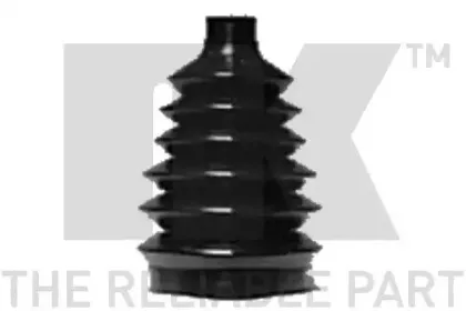 nk-525001