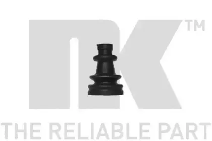 nk-529902