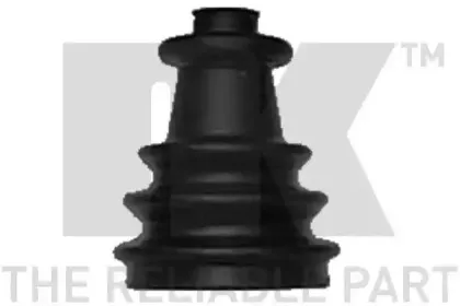 nk-529903