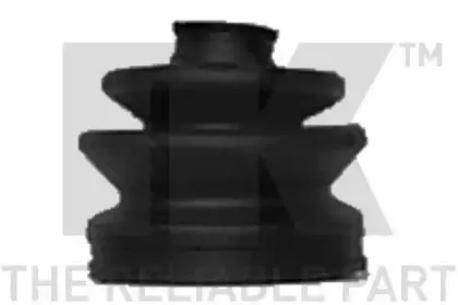 nk-529905