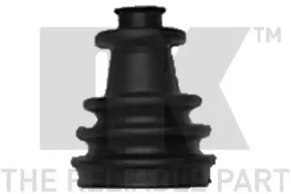 nk-529906
