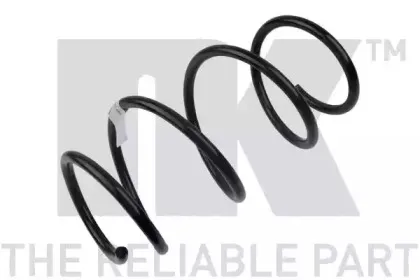 nk-531550