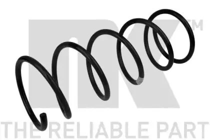nk-531906
