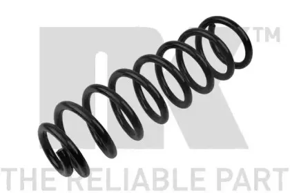 nk-533364