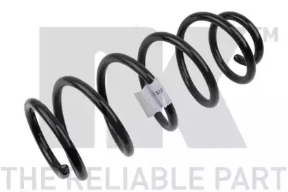 nk-533765