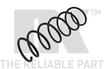 nk-533909