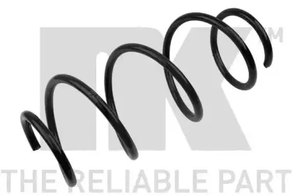 nk-533940