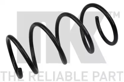 nk-533974